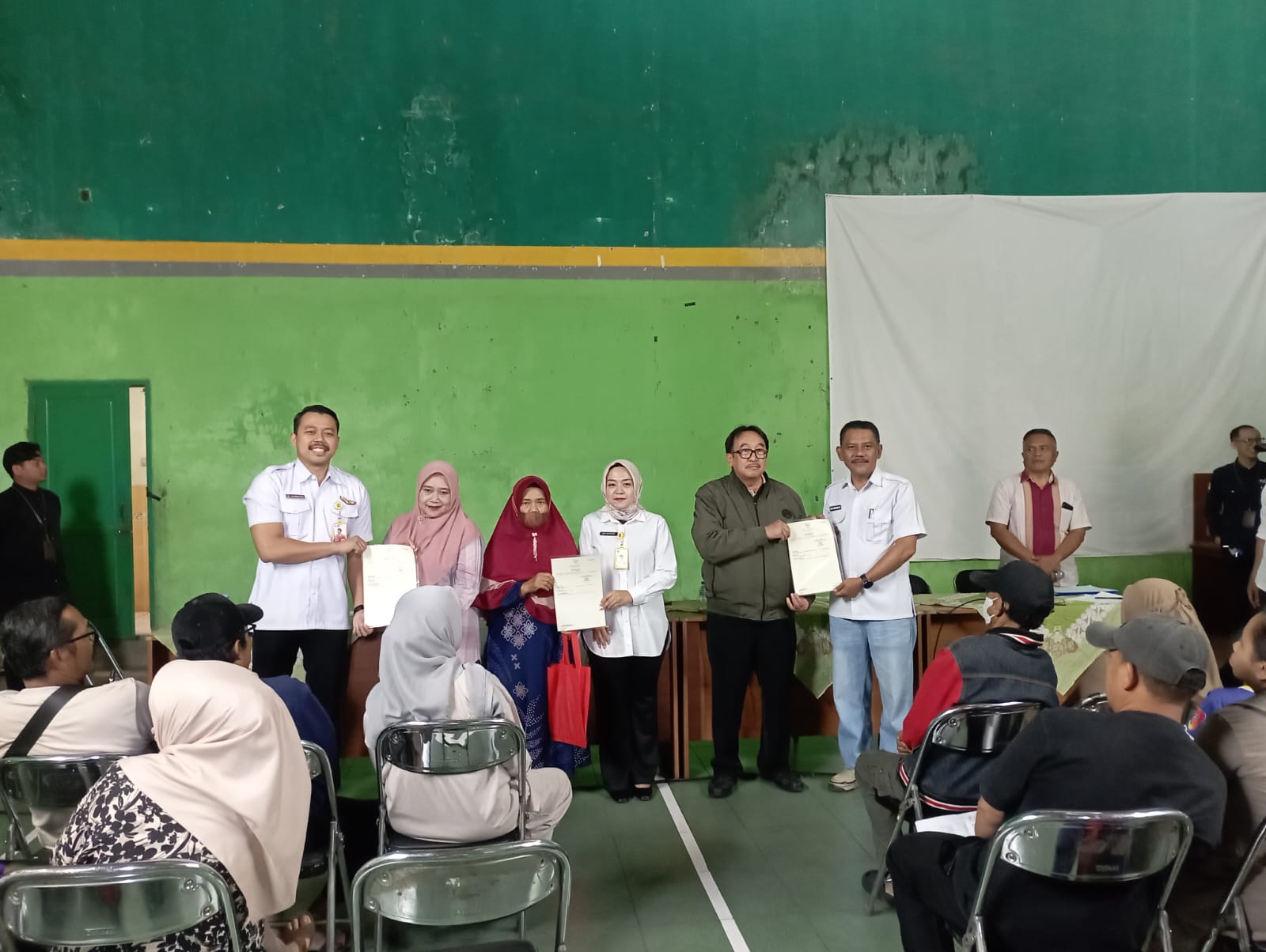 Baca Juga